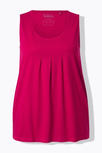 Plus size veliki brojevi Top A kroja za punije