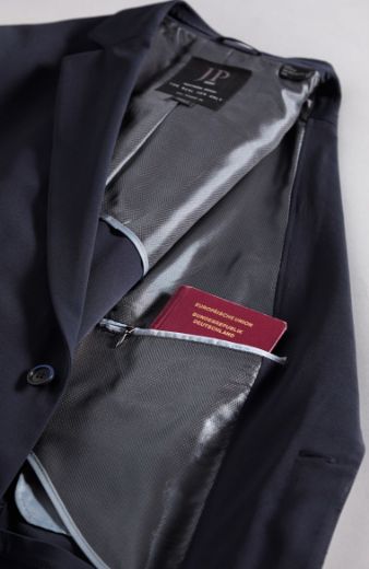 Plus size veliki brojevi Sako poslovni za punije