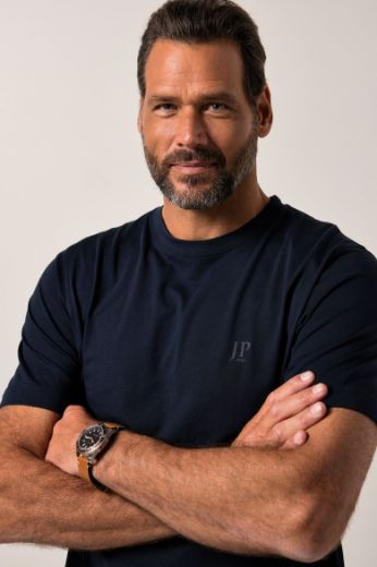 Plus size veliki brojevi Majica 2 komada za punije