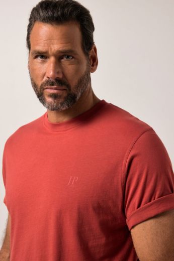 Plus size veliki brojevi Majica 2 komada za punije