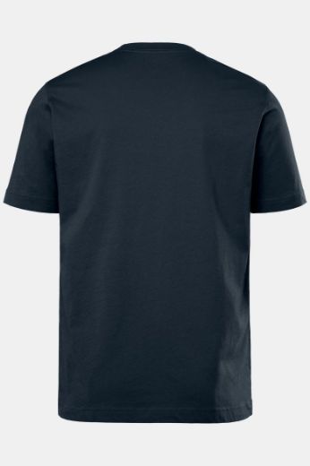 Plus size veliki brojevi Majica 2 komada za punije