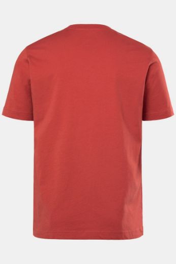 Plus size veliki brojevi Majica 2 komada za punije