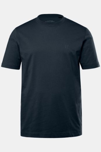 Plus size veliki brojevi Majica 2 komada za punije