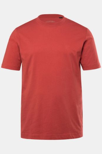 Plus size veliki brojevi Majica 2 komada za punije