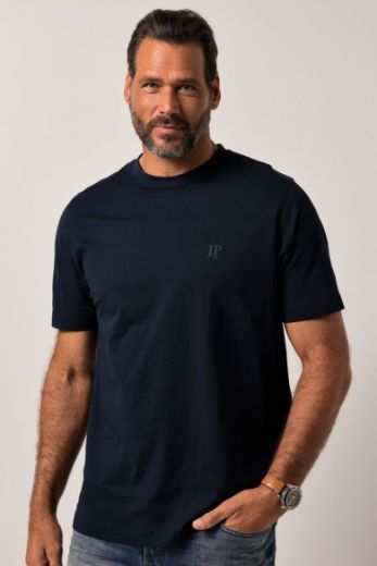 Plus size veliki brojevi Majica 2 komada za punije