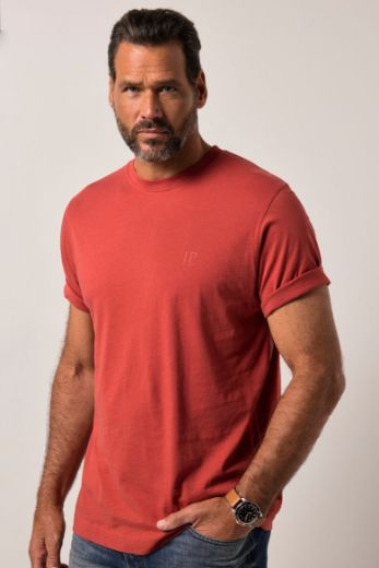 Plus size veliki brojevi Majica 2 komada za punije