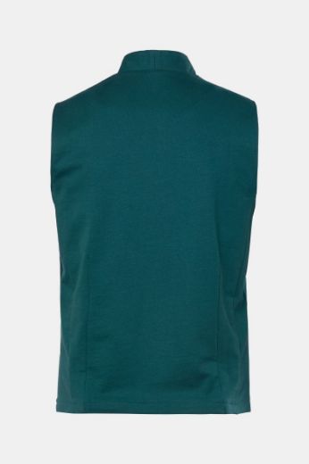 Plus size veliki brojevi Prsluk za punije