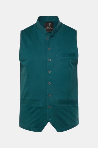 Plus size veliki brojevi Prsluk za punije