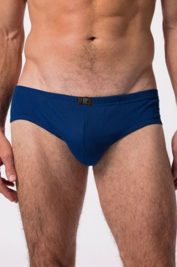 Plus size veliki brojevi Gaće slip 7 komada za punije