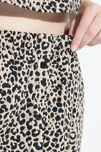 Plus size veliki brojevi Produžetak za bluzu za punije