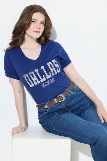 Plus size veliki brojevi Remen kožni za punije