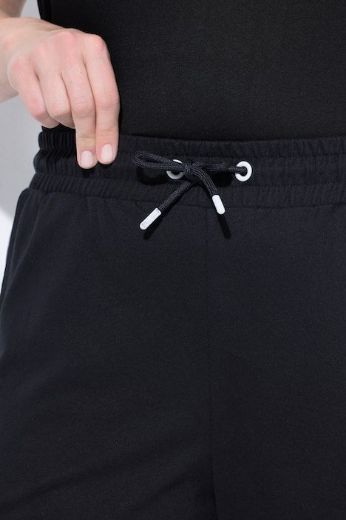 Plus size veliki brojevi Trenirka donji dio za punije