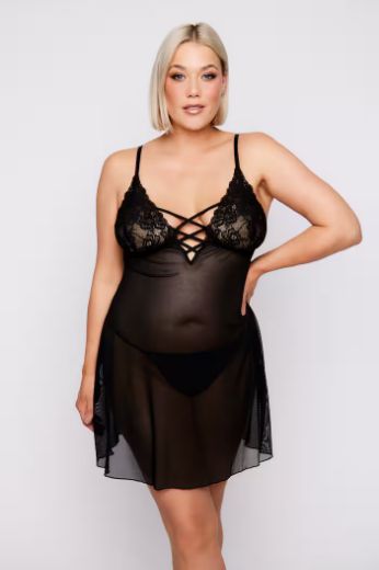Plus size veliki brojevi Kombine s dodatkom tanga za punije