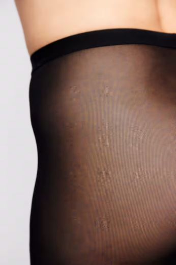Plus size veliki brojevi Tajice za punije