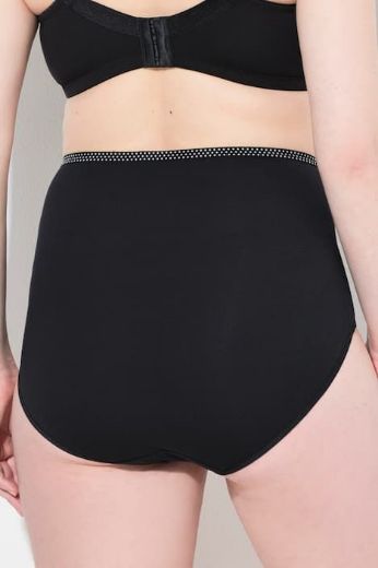 Plus size veliki brojevi Gaćice maxi 6 komada za punije
