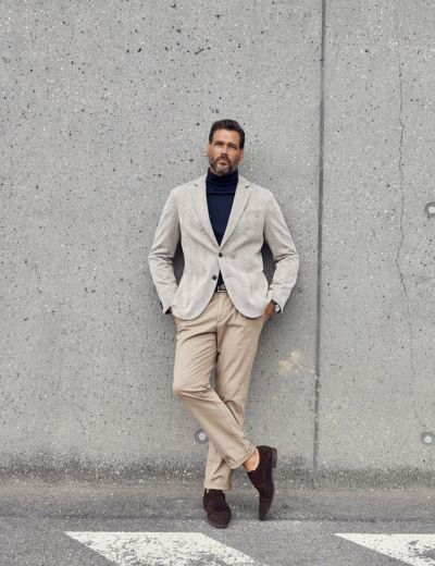 Slika za kategoriju Nova kolekcija JP1880