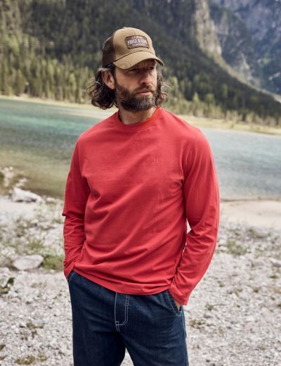 Slika za kategoriju T-shirt JP1880