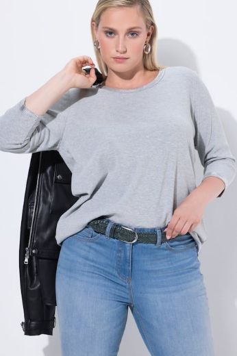 Plus size veliki brojevi Remen za punije