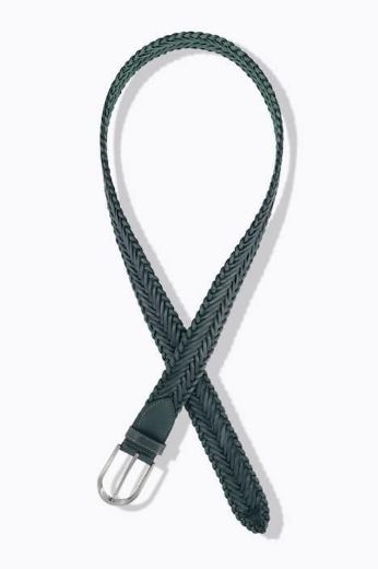 Plus size veliki brojevi Remen za punije