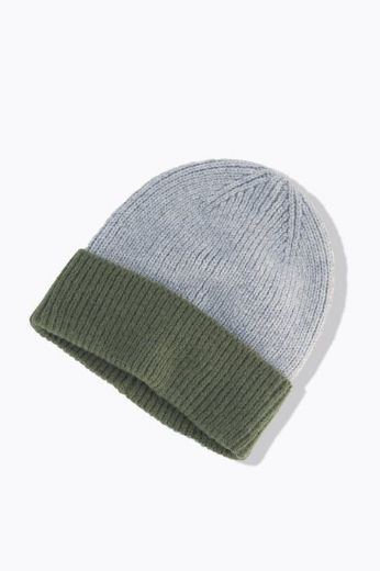 Plus size veliki brojevi Kapa pletena za punije