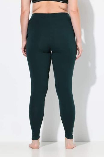 Plus size veliki brojevi Tajice za punije