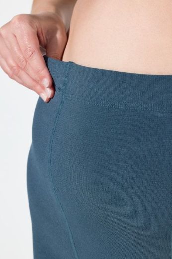 Plus size veliki brojevi Čarape za punije