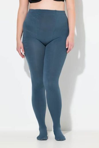 Plus size veliki brojevi Čarape za punije