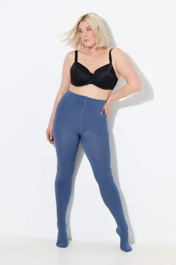 Plus size veliki brojevi Čarape za punije