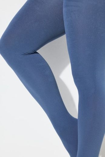 Plus size veliki brojevi Čarape za punije