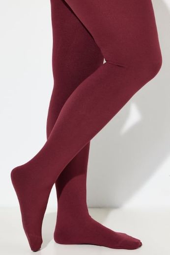 Plus size veliki brojevi Čarape za punije