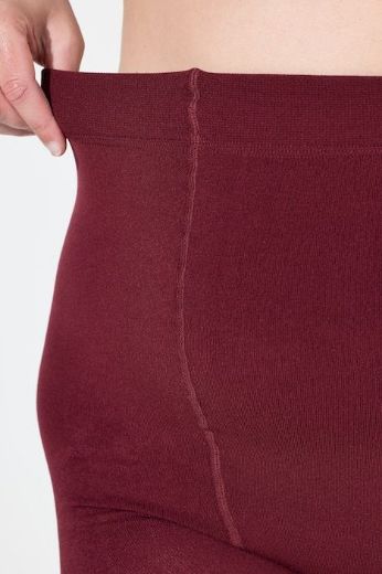 Plus size veliki brojevi Čarape za punije