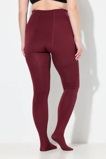 Plus size veliki brojevi Čarape za punije