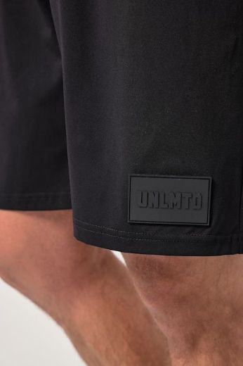 Plus size veliki brojevi Hlače bermude za punije