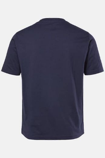 Plus size veliki brojevi Majica kratkih rukava za punije