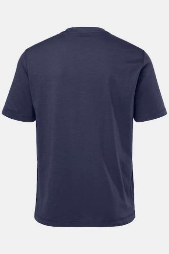 Plus size veliki brojevi Majica kratkih rukava za punije