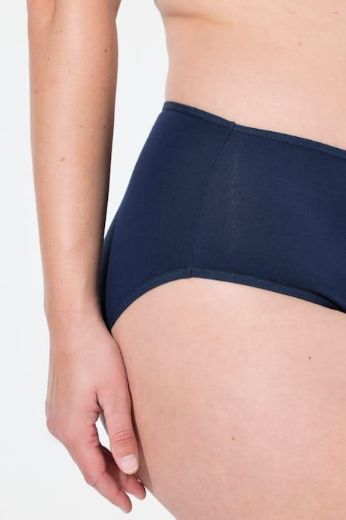 Plus size veliki brojevi Gaćice 5 komada za punije