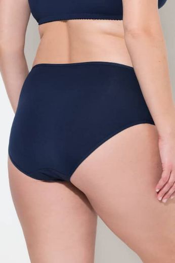 Plus size veliki brojevi Gaćice 5 komada za punije