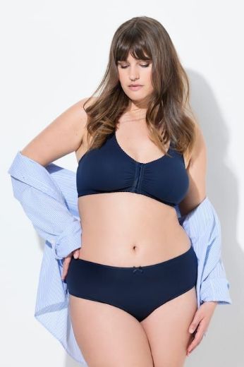 Plus size veliki brojevi Gaćice 5 komada za punije