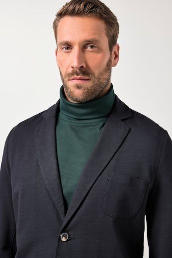 Plus size veliki brojevi Sako sportski za punije