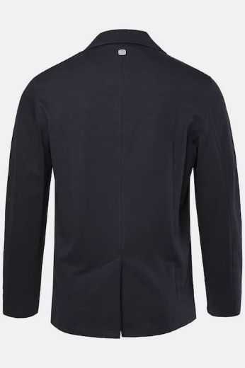 Plus size veliki brojevi Sako sportski za punije