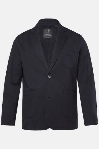 Plus size veliki brojevi Sako sportski za punije