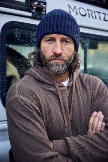 Plus size veliki brojevi Majica dugih rukava s kapuljačom za punije