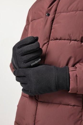 Plus size veliki brojevi Rukavice za punije