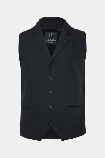 Plus size veliki brojevi Prsluk vuneni za punije