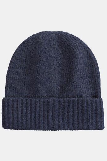 Plus size veliki brojevi Kapa pletena za punije