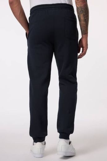 Plus size veliki brojevi Hlače za punije