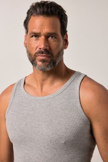 Plus size veliki brojevi Potkošulja 2 komada za punije