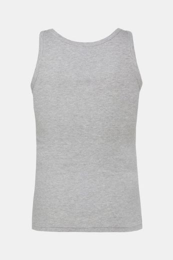 Plus size veliki brojevi Potkošulja 2 komada za punije