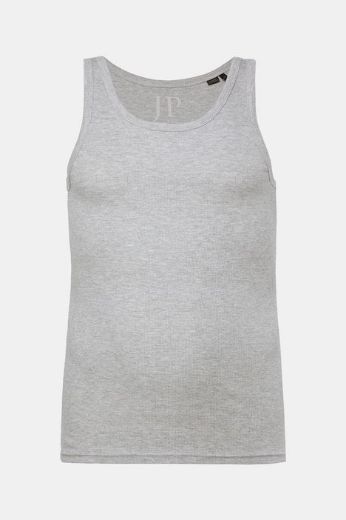 Plus size veliki brojevi Potkošulja 2 komada za punije