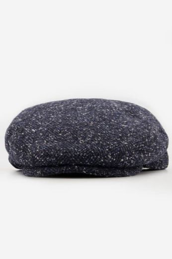 Plus size veliki brojevi Kapa za punije